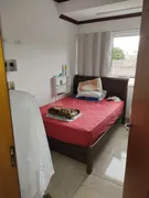 Apartamento com 2 Quartos à venda, 60m² no Centro, São Sebastião - Foto 13