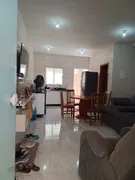 Casa com 3 Quartos para alugar, 200m² no Ingleses do Rio Vermelho, Florianópolis - Foto 2