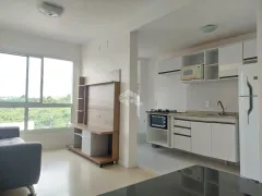 Apartamento com 2 Quartos à venda, 50m² no Jardim Itú Sabará, Porto Alegre - Foto 9