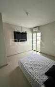 Casa com 2 Quartos à venda, 121m² no Parque Delta, São Carlos - Foto 11