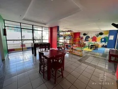Apartamento com 3 Quartos à venda, 92m² no Guararapes, Fortaleza - Foto 24