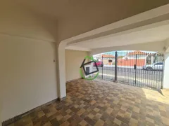 Casa com 4 Quartos à venda, 188m² no Vila Xavier, Araraquara - Foto 7