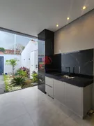 Casa com 3 Quartos à venda, 97m² no Residencial Recanto do Bosque, Goiânia - Foto 4