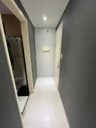 Apartamento com 2 Quartos à venda, 57m² no Jardim Roberto, Osasco - Foto 14