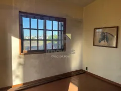 Casa com 4 Quartos à venda, 351m² no Fragata, Pelotas - Foto 4