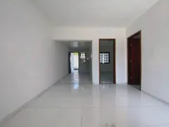 Casa de Condomínio com 1 Quarto à venda, 72m² no Laranjal, São Gonçalo - Foto 5