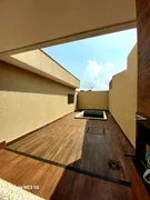 Casa com 3 Quartos à venda, 138m² no Terrabela Cerrado II, Senador Canedo - Foto 19