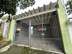 Casa com 2 Quartos à venda, 156m² no Jardim Anália Franco, São Paulo - Foto 1