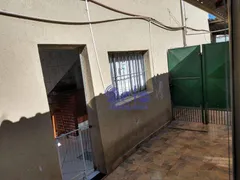 Casa com 4 Quartos à venda, 150m² no Sítio Morro Grande, São Paulo - Foto 20