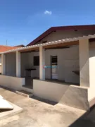 Casa com 3 Quartos à venda, 160m² no Jardim Sao Domingos, Sumaré - Foto 1