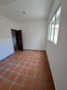 Apartamento com 1 Quarto para alugar, 45m² no Jardim Miriam, São Paulo - Foto 5