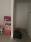 Casa com 3 Quartos à venda, 200m² no Residencial Morada das Acácias, Limeira - Foto 16