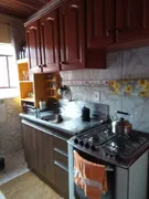 Casa com 3 Quartos à venda, 126m² no Parque da Matriz, Cachoeirinha - Foto 4