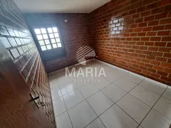 Apartamento com 3 Quartos à venda, 85m² no Ebenezer, Gravatá - Foto 7