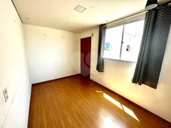 Apartamento com 2 Quartos à venda, 44m² no Jardim São Francisco, Piracicaba - Foto 6