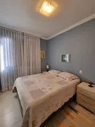 Apartamento com 3 Quartos à venda, 152m² no Pitangueiras, Guarujá - Foto 15