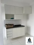 Apartamento com 2 Quartos à venda, 56m² no Parque Gabriel, Hortolândia - Foto 10