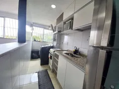 Apartamento com 2 Quartos à venda, 47m² no Campo Grande, Rio de Janeiro - Foto 19