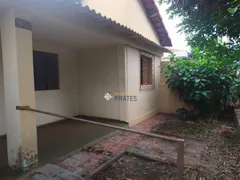 Casa com 3 Quartos à venda, 170m² no Boa Vista, São José do Rio Preto - Foto 4
