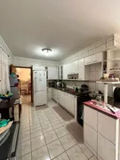 Casa com 4 Quartos à venda, 160m² no Residencial Cidade Jardim, São José do Rio Preto - Foto 22