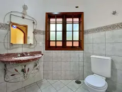 Casa de Condomínio com 4 Quartos à venda, 586m² no Recanto Impla, Carapicuíba - Foto 17