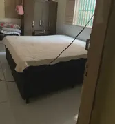 Casa com 2 Quartos para venda ou aluguel, 70m² no Barra, Salvador - Foto 5