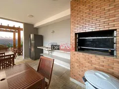 Apartamento com 2 Quartos à venda, 59m² no Itaquera, São Paulo - Foto 51