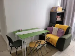 Apartamento com 2 Quartos à venda, 55m² no Santa Rosa, Niterói - Foto 3