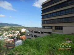 Terreno / Lote / Condomínio à venda, 1181m² no Jardim Santa Adelaide, Jundiaí - Foto 1