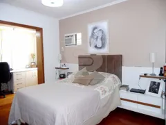 Apartamento com 3 Quartos à venda, 128m² no Jardim Planalto, Porto Alegre - Foto 21