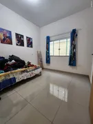 Casa com 3 Quartos à venda, 115m² no Jardim Itaipu, Goiânia - Foto 9