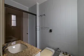 Apartamento com 4 Quartos para alugar, 175m² no Moema, São Paulo - Foto 32
