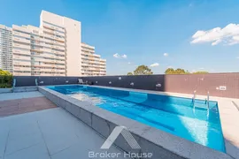 Apartamento com 3 Quartos à venda, 106m² no Alto Da Boa Vista, São Paulo - Foto 39