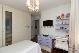 Apartamento com 3 Quartos à venda, 162m² no Aclimação, São Paulo - Foto 15