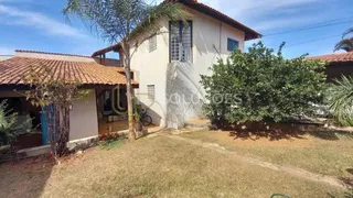 Casa de Condomínio com 5 Quartos à venda, 318m² no Grande Colorado, Brasília - Foto 1