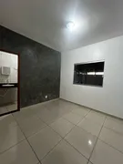 Casa com 3 Quartos à venda, 130m² no Residencial Canada, Goiânia - Foto 14