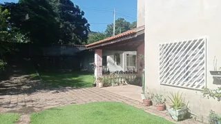 Fazenda / Sítio / Chácara com 5 Quartos à venda, 1230m² no Centro, Itupeva - Foto 5