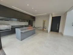 Casa de Condomínio com 4 Quartos à venda, 257m² no Villa Toscana, Franca - Foto 8