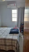 Casa de Condomínio com 3 Quartos à venda, 180m² no Vila Tibério, Ribeirão Preto - Foto 12