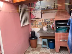 Casa com 2 Quartos à venda, 100m² no Vila Nova Mazzei, São Paulo - Foto 12