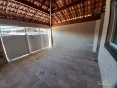 Casa com 2 Quartos à venda, 86m² no Tupiry, Praia Grande - Foto 3