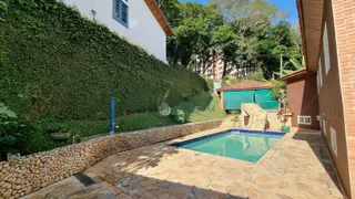 Casa com 4 Quartos à venda, 407m² no Jardim Apolo II, São José dos Campos - Foto 30