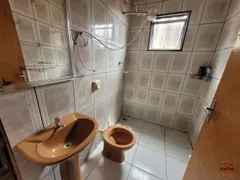 Casa com 4 Quartos à venda, 177m² no Parque Nossa Senhora das Graças, Boituva - Foto 8