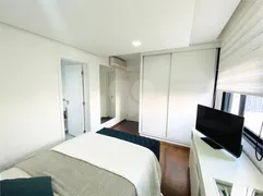 Cobertura com 5 Quartos à venda, 360m² no Chácara Klabin, São Paulo - Foto 33