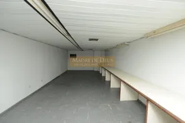 Prédio Inteiro para venda ou aluguel, 5656m² no Centro, Fortaleza - Foto 11