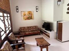 Casa de Condomínio com 5 Quartos à venda, 259m² no Massaguaçu, Caraguatatuba - Foto 6