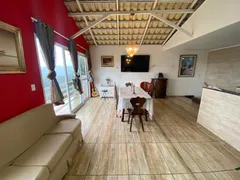 Sobrado com 3 Quartos à venda, 350m² no Serra da Cantareira, Mairiporã - Foto 36