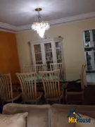 Apartamento com 3 Quartos à venda, 104m² no Morumbi, São Paulo - Foto 2