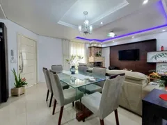 Casa com 3 Quartos à venda, 169m² no Jardim dos Lagos, Guaíba - Foto 16