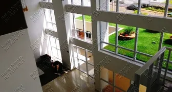 Apartamento com 4 Quartos para alugar, 180m² no Setor Bueno, Goiânia - Foto 14